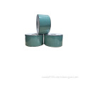 /msite/products/detail/productid/62836342/id/1511370.html